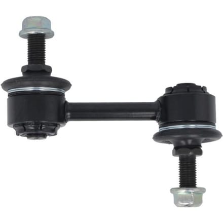 Stabilisatorstang CTR CL0267