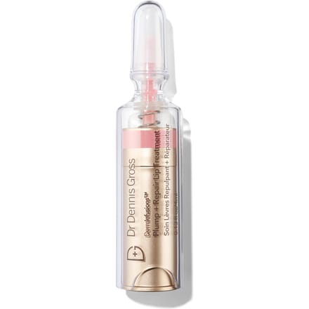 Dr. Dennis Gross Derminfusions™ Lip Tints - Pink