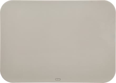 Rosti Choptima Snijplank 35,5 x 25,5 x 1 cm L Humus