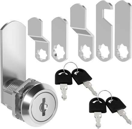 Lock