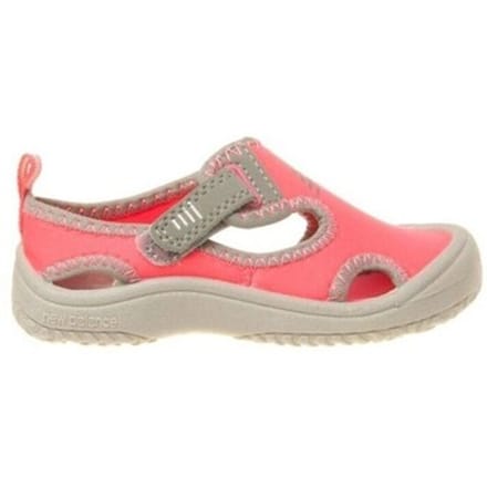 Waterschoenen New Balance Kids Cruiser Sandal