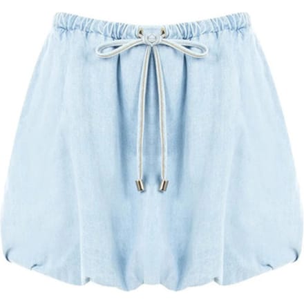 Rok Rinascimento CFC0124793003