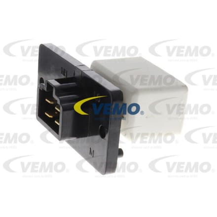 Regelaar, binnenventilator VEMO V48-79-0008