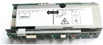 Daikin 5015380 branderautomaat IC3 MK1 v2.0 Hybride R