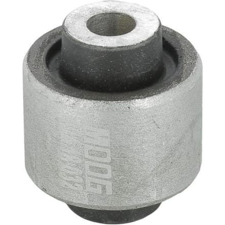 Voorste draagarm silentblock MOOG OP-SB-4069