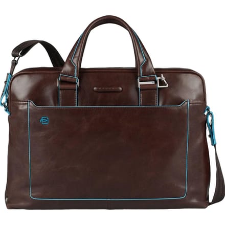 Herentas Piquadro CA3335B2-MO Bruin