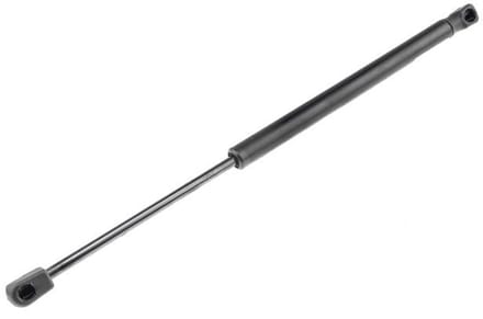 Gasveer achterklep OEM 7700842256