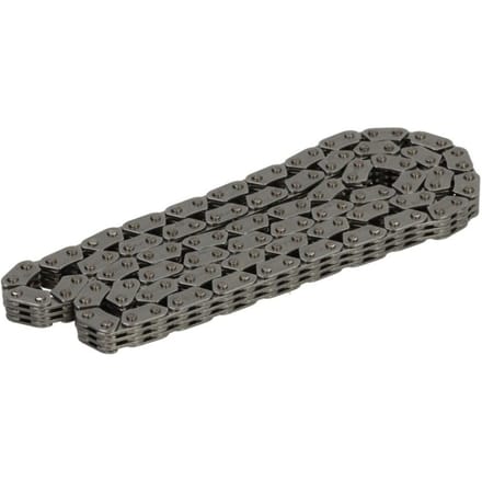 Distributieketting DID SCA0409ASV-116Z