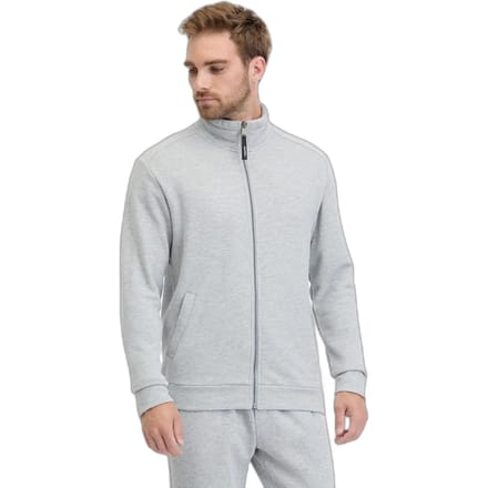 Sweater met rits Ragwear Miet