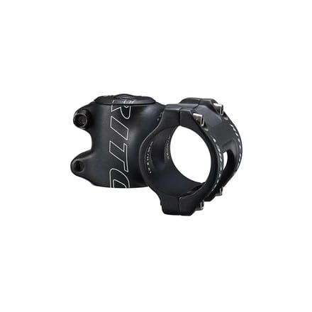 Stuurpen Ritchey Comp Trail 35 mm - 55 mm - 55mm