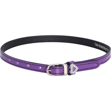 Sporenbanden voor paarden Imperial Riding Shiny