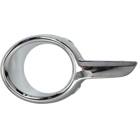 Frame, verstraler BLIC 6502-07-5509993P links
