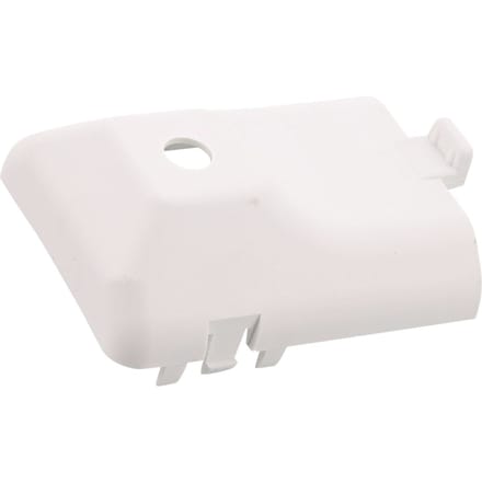 AEG deksel, ventilatorhouder, 2234703037