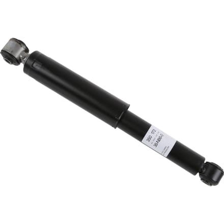 Schokdemper SACHS 350 172