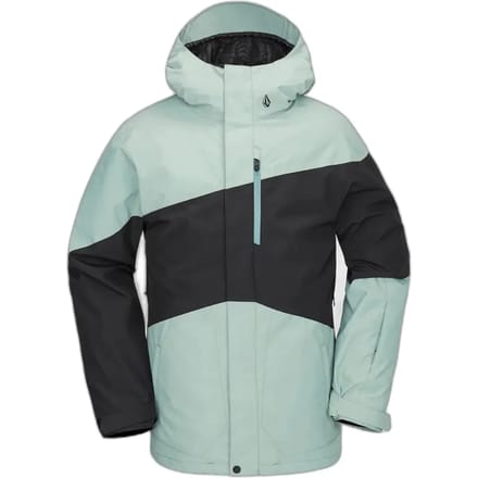 Ski-jas Volcom Primry