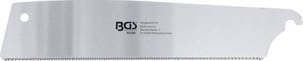 BGS Japanse snelzaag 265 mm