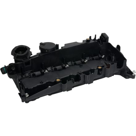 Cilinderkop afdekking FEBI BILSTEIN 104094