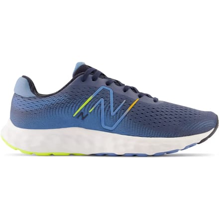 Sneakers New Balance Chaussures de running 520 synthétique