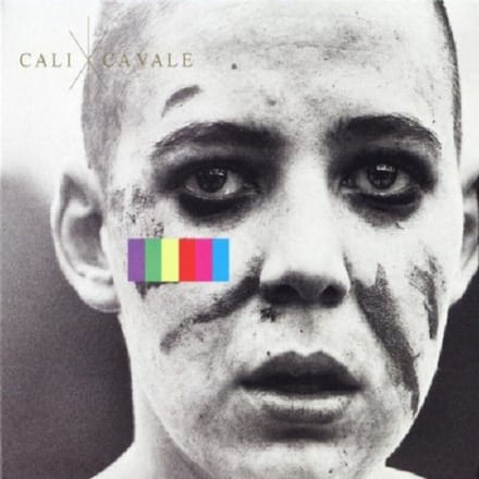 Cavale - Cali