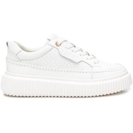 Sneakers Carmela 162296
