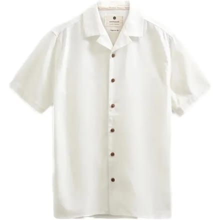 Shirt Anerkjendt Leo