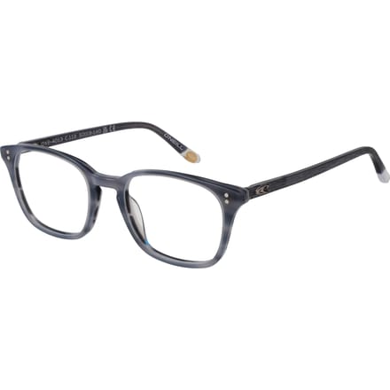 O'Neill Brilframe ONB-4013 119 50