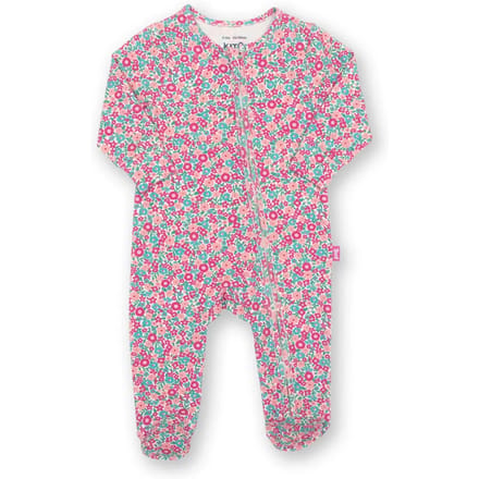 Baby romper Kite Ditsy Tales