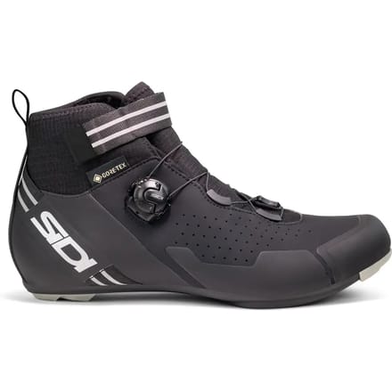 Sidi Nix Raceschoenen Zwart EU 40 Man,Vrouw