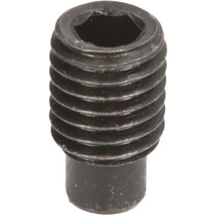Element, versnellingsbak ZF 0631612025ZF