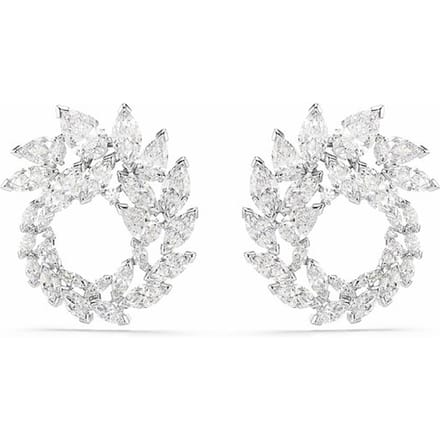 Swarovski Oorknopjes Mesmera 5748008