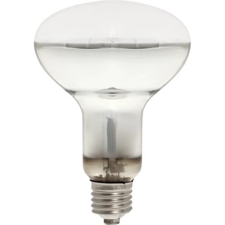 Terrarium lamp Aquarium Systems Mercury Vapor Nano E27
