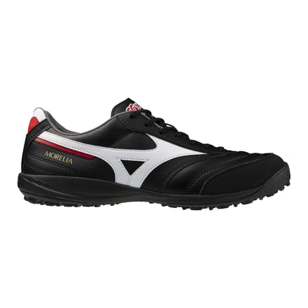 Voetbalschoenen Mizuno Morelia Sala Pro TF