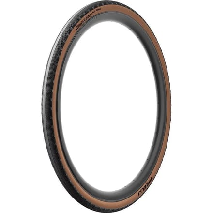 Pirelli Tire Cinturato All Road Classic (tan-wall) - UNI