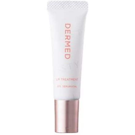 DERMED - Lip Treatment 8g