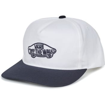Pet Vans M VANS CLASSIC SNAPBACK