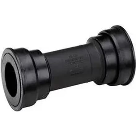 Trapas Shimano SMBBRS500PB Tiagra Press-Fit