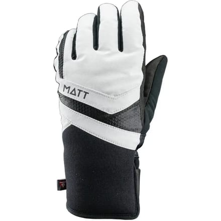 Dames skihandschoenen MATT Marbore TTX