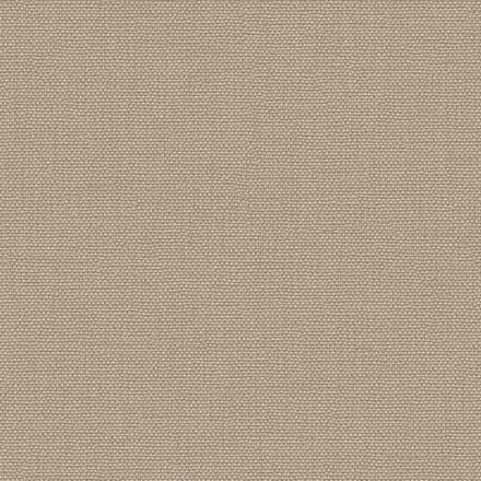 Dutch Wallcoverings - Exclusive Threads Plain Sage Green - TP422944