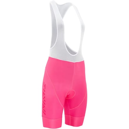 Silvini Sueli Fietsbroek Roze 13-14 Years Meisjes