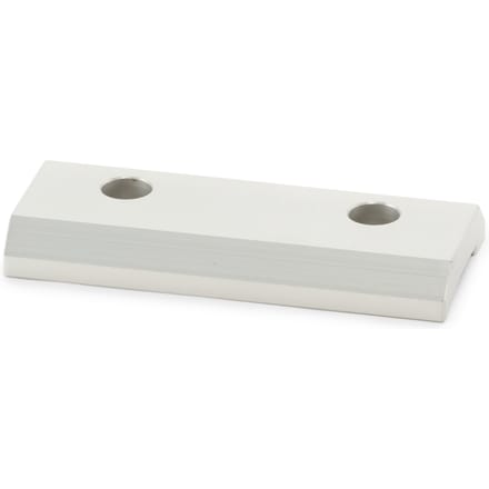 Klemsluitring
