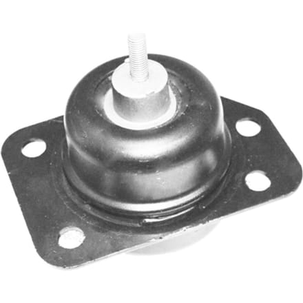 Motorsteun TEDGUM TED17572