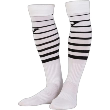 Sokken Joma Premier II (x4)