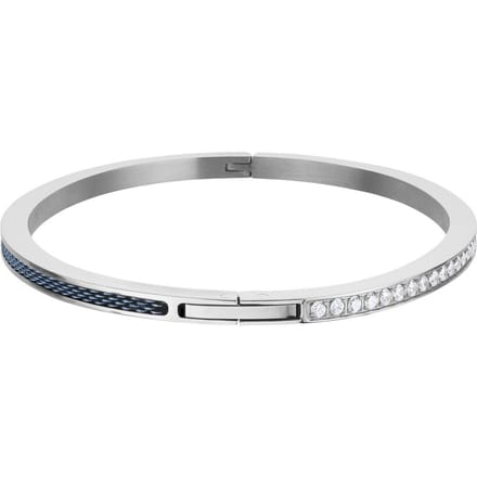 Bering - 658-1117-170 - Armband - Dames - Arctic Symphony - 17 cm