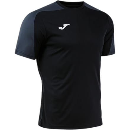 T-shirt Joma Eagle Pro
