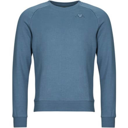 Sweatshirt Kappa Caimali Swt