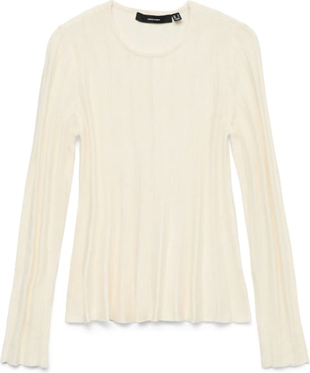 Vero Moda Gebreide pullover VMLANA Gebreide pullover