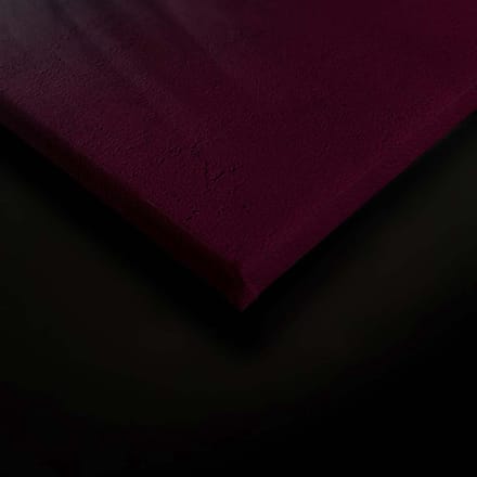 Canvas DD120597 Fresco A.S. Création