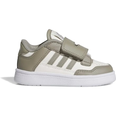 Babytrainers adidas Rapid
