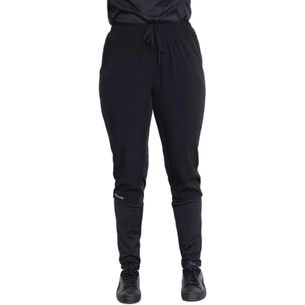 Damesbroek Dobsom R90 Stretch
