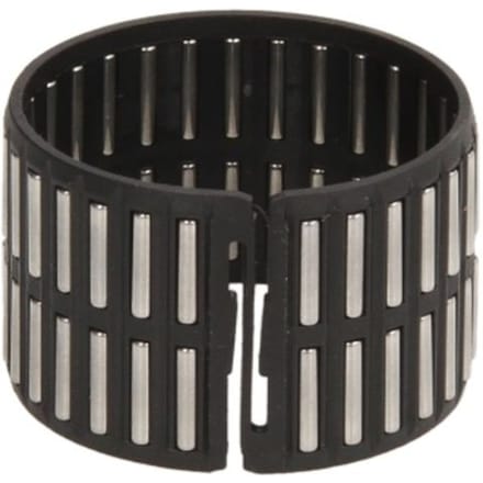 Schaeffler Ina Lager, handgeschakelde versnellingsbak INA 712 0488 10